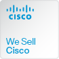 Cisco partner